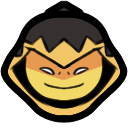 Telamon
