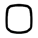 All
